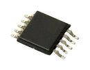 Texas Instruments INA220BIDGST INA220BIDGST Current Sense Amplifier 1 Vssop 10 Pins -40 &deg;C 125