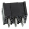 Samtec IPBT-103-H1-T-D-K IPBT-103-H1-T-D-K Pin Header Power Terminal Board-to-Board Wire-to-Board 4.19 mm 2 Rows 6 Contacts