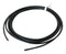 Mueller Electric WI-M-20-100-0 WI-M-20-100-0 Wire Silicone Black 20 AWG 100 ft 30.5 m New