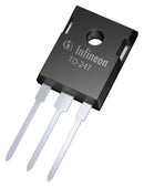 Infineon IRF200P223 IRF200P223 Power Mosfet N Channel 200 V 100 A 0.0095 ohm TO-247AC Through Hole