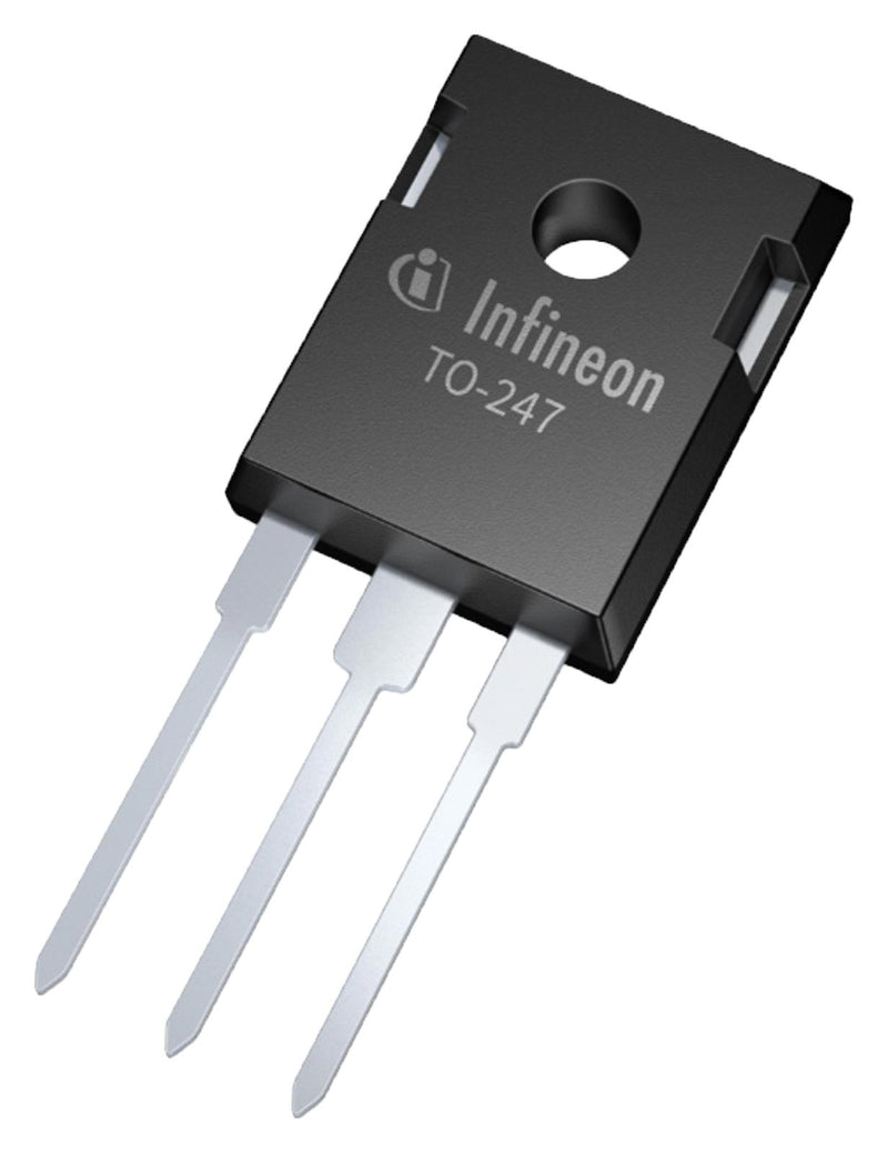 Infineon IRF200P223 IRF200P223 Power Mosfet N Channel 200 V 100 A 0.0095 ohm TO-247AC Through Hole