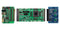 Renesas ZSSC3281KIT ZSSC3281KIT Evaluation Kit ZSSC3281 Resistive Sensor Signal Conditioner