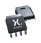 Nexperia BUK7Y2R5-40HX BUK7Y2R5-40HX Power Mosfet N Channel 40 V 120 A 0.00213 ohm SOT-669 Surface Mount