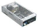 TDK-LAMBDA GWS250-24 AC/DC Enclosed Power Supply (PSU), ITE, 1 Outputs, 250 W, 24 VDC, 10.5 A