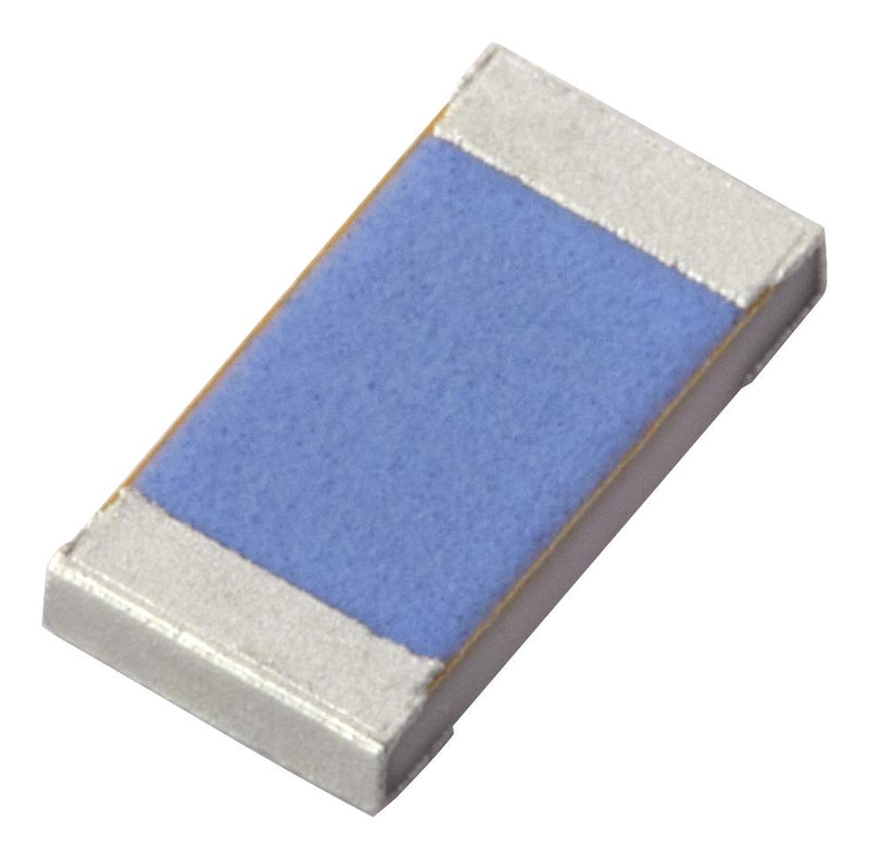 VISHAY FOIL RESISTORS RWC350R0AL SMD Chip Resistor, 350 ohm, &plusmn; 0.05%, 300 mW, 1206 [3216 Metric], Metal Foil, Precision