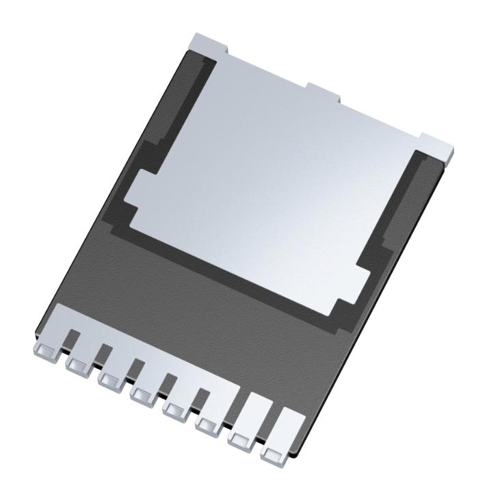 INFINEON IMT65R039M1HXUMA1 Silicon Carbide MOSFET, N Channel, 61 A, 650 V, 0.039 ohm, HSOF SP005716838