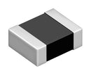 Murata DFE252010F-R68M=P2 DFE252010F-R68M=P2 Power Inductor (SMD) 680 nH Shielded DFE252010F