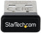 Startech USBA-BLUETOOTH-V5-C2 USBA-BLUETOOTH-V5-C2 Adapter USB Bluetooth 5.0 PC/Computer/Laptop/Keyboard/Mouse 2 Mbps