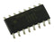 VISHAY NOMCT16031003AT1 RES, 8RESISTOR, 100K, 0.1%, 100V