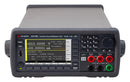 Keysight Technologies B2910BL B2910BL Source Measure Unit SMU Precision 1-Channel 210V 1.5A 10fA Resolution