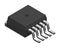 Ixys Semiconductor IXDD614YI IXDD614YI Mosfet Driver Low Side 14 A Output 4.5 V to 35 Supply TO-263-5 -40 &deg;C 125