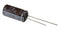 CHEMI-CON EKMG250ELL222MK25S EKMG250ELL222MK25S Aluminum Electrolytic Capacitor 2200UF