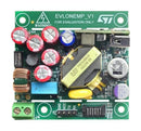 Stmicroelectronics Evlonemp EVLONEMP Power Density Board ST-ONEMP &amp; MASTERGAN4 Delivery Controller Management