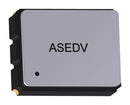 ABRACON ASEDV-25.000MHZ-LC-T Oscillator, 25MHz, CMOS / HCMOS / LVCMOS, SMD, 3.2mm x 2.5mm, 3.63V, ASEDV Series