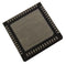 Rohm BD9576MUF-CE2 BD9576MUF-CE2 Power Management IC AEC-Q100 3.3 V in VQFN56FV8080 56 Pins