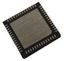 NXP MC34PF4210A1ES Power Management IC, I.MX 8M Processor, 4.5 V Supply, QFN-56