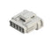 Multicomp PRO MP-560-005-000-211 MP-560-005-000-211 Connector Housing White MP-560 IP67 Receptacle 5 Ways 2.5 mm New