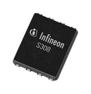 Infineon BSZ215CHXTMA1 BSZ215CHXTMA1 Dual Mosfet Complementary N and P Channel 20 V 5.1 A 0.041 ohm