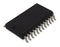 STMICROELECTRONICS L6206D DMOS Dual Full Bridge Driver, 8V to 52V supply, 2.8A/4 Outputs, SOIC-24