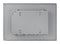 Advantech TPC-110W-N31YA TPC-110W-N31YA Touch Panel Computer 10.1" CORTEX-A53 New