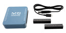 Digilent MCC USB-234 MCC USB-234 Multifunction DAQ Device 300KHZ/100KSPS New