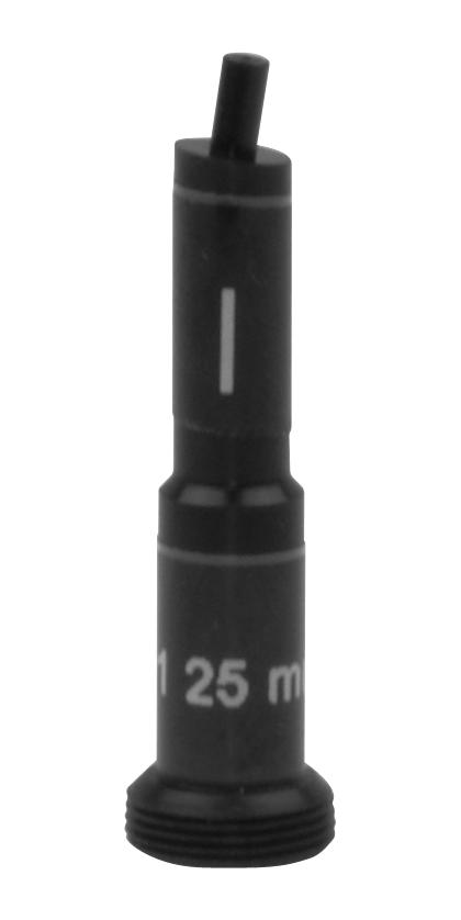 Trend Networks R240-VIP-125UA R240-VIP-125UA Fibermaster Video Inspection Probe TIP New