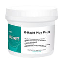 MOLYKOTE MOLYKOTE G-RAPID PLUS, 1KG Anti-Seize Paste, NLGI Grade 2, -35 &deg;C to 450 &deg;C, Can, 1kg