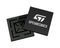 STMICROELECTRONICS SPC58EC80C3QMC1X 32 Bit Microcontroller, SPC58 Family SPC58ECx Series Microcontrollers, e200z4d, 32 bit, 180 MHz