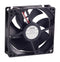 NMB Technologies 09225SS-24Q-AT-D0 09225SS-24Q-AT-D0 Axial FAN 92MM 24VDC 64.98CFM 40DB