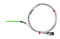 Labfacility FL-K-1-T-I FL-K-1-T-I Thermocouple Leaf K -60 &deg;C 350 Stainless Steel 3.28 ft 1 m New