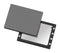 Infineon S25FL128SAGNFI011 S25FL128SAGNFI011 Flash Memory NOR Serial 128 Mbit 16M x 8bit SPI Wson 8 Pins