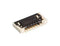 HIROSE(HRS) FH72-31S-0.3SHW(99) FH72-31S-0.3SHW(99) FFC / FPC Board Connector 0.3 mm 31 Contacts Receptacle FH72 Series