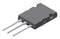 IXYS SEMICONDUCTOR IXFB30N120P Power MOSFET, N Channel, 1.2 kV, 30 A, 0.35 ohm, PLUS264, Through Hole