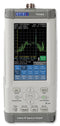 AIM-TTI INSTRUMENTS PSA6005 Spectrum Analyser, Handheld, PSA Series 5, 10MHz to 6GHz, 192 mm, 92 mm, 49 mm GTIN UPC EAN: 5060584590323