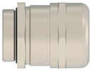 ENTRELEC - TE CONNECTIVITY 1SNG613013R0000 Cable Gland, M32 x 1.5, 18 mm, 25 mm, Brass