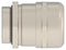 ENTRELEC - TE CONNECTIVITY 1SNG613013R0000 Cable Gland, M32 x 1.5, 18 mm, 25 mm, Brass