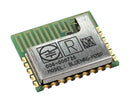 Stmicroelectronics BLUENRG-M2SP BLUENRG-M2SP Bluetooth Module BLE 5.0 2.4835GHZ