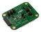 NXP P3T1085UK-ARD P3T1085UK-ARD Evaluation Board P3T1085UK Digital Temperature Sensor New