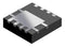 Onsemi FDMC86244 FDMC86244 Power Mosfet N Channel 150 V 9.4 A 0.105 ohm MLP Surface Mount