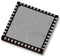 MICROCHIP ATXMEGA128A4U-MH 16 Bit Microcontroller, High Performance, Low Power, AVR Family ATmega128 Series Microcontrollers