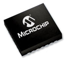 Microchip DSPIC33FJ64GP802-I/MM DSPIC33FJ64GP802-I/MM Digital Signal Controller dsPIC33F 40 MHz 64 KB 21 I/O's Ecan I2C SPI Uart 2.75 V