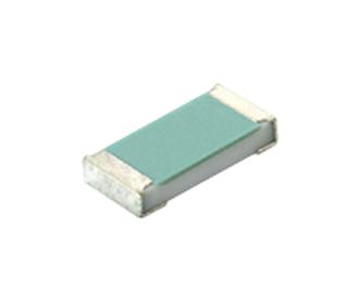 Vishay MCT06030D2201BP100 MCT06030D2201BP100 SMD Chip Resistor 2.2 Kohm &plusmn; 0.1% 100 mW 0603 [1608 Metric] Thin Film Precision