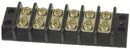 Marathon Special Products 218 218 Terminal Block Barrier 18POS 12AWG