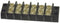 Marathon Special Products 218 218 Terminal Block Barrier 18POS 12AWG