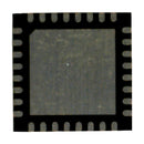 MICROCHIP ATSAMD21E17A-MUT ARM MCU, SAM 32 Family SAM D Series Microcontrollers, ARM Cortex-M0+, 32 bit, 48 MHz, 128 KB