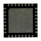 Lattice Semiconductor ICE40LP384-SG32 ICE40LP384-SG32 Fpga iCE40LP 21 I/O 133 MHz 384 Cells 1.14 V to 1.26 QFN-32