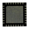 MICROCHIP HV509K6-G Display Driver, LCD, 16 Segments, 2V to 5.5V Supply, -999 Interface, QFN-32