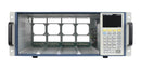 B&amp;K Precision MDL4U001 MDL4U001 Chassis 4 Slots 4U MDL4U Series Mainframe 440 mm W 177.3 H 549 D