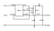 Monolithic Power Systems (MPS) MP174AGJ-Z MP174AGJ-Z AC/DC Converter IC Boost Buck Buck-Boost Flyback 85 VAC to 265 5W TSOT-23-5