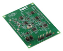 NXP PCA9846PW-ARD PCA9846PW-ARD Evaluation Board PCA9846 I2C 1 MHz i.MX 8M Mini LPDDR4 EVK